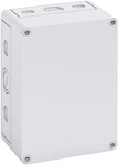 Spelsberg - Tk Pc 1813-8f-m 12791501 Universal-geh&auml;use 180 X 130 X 84 Kunststoff