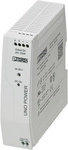 Phoenix Contact - 2904376 Hutschienen-netzteil (din-rail) 24 V/dc 6.25 A 150 W Anzahl