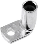 Cimco - 183158 183158 Rohrkabelschuh 90 &deg; M6 50 Mm&sup2; Loch-&oslash;: 6.5 Mm 1 St.