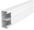 Embout Gk 130x53 Rapid 45 Finition Rapide Pour Goulotte - Obo Bettermann