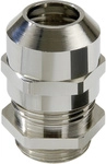 Wiska - 10065007 Kabelverschraubung M63 Messing Messing 10 St.