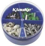 Klauke Streudose Leer St 12 L