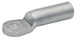 Klauke Al-presskabelschuh N. Din 185qmm Rm/sm 240qmm Se M12 L&auml;ng. 271r12