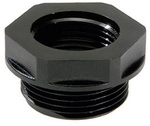 Wiska - 10064728 Atex Ex-krm 32/25 Kabelverschraubung Reduzierung M32 M25...
