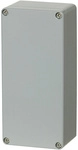 Aln 122208 7811230 Universal-geh&auml;use 222 X 125 X 81 Aluminium 1 St. - Fibox