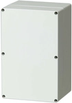 Pc 162513 7032860 Universal-geh&auml;use 160 X 250 X 125 Polycarbonat Lichtgrau (ral