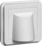 Steckdose Berker 42563502 Ip55 Schraubmontage Schnell Wei&szlig; Matt