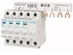 Eaton &Uuml;berspannungsableiter (spct2-280-3+npe/bb)