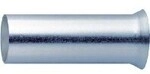 Klauke Aderendh&uuml;lse 50qmm 80/22 50 Stk