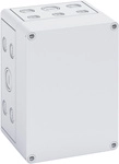 Spelsberg - Tk Pc 1813-11-m Installations-geh&auml;use 130 X 180 X 111 Polystyrol,
