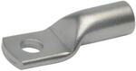 Klauke Rohrkabelschuh 85v8 35qmm Ringform Bis 400&deg;c Anschl. Bolz. M8 10 Stk