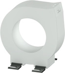 Siemens 3ul2303-1a 3ul23031a Differenzstromwandler Leiterdurchf&uuml;hrung &Oslash;:55 Mm