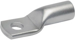 81v5 Rohrkabelschuh 180 &deg; M5 6 Mm&sup2; 1 St. - Klauke