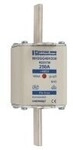 Mersen Nh-sicherung 3 400a 400v Gg (nh3gg40v400)