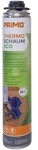 Isolierschaum Primo P717-eco Luftdicht Thermisch Schnell