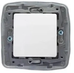 Legrand Dichtungssatz (665096 Niloe)