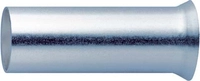 Klauke Aderendh&uuml;lse 4qmm 74/9 1000 Stk