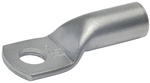 57n3 Rohrkabelschuh 180 &deg; M3 2.5 Mm&sup2; 1 St. - Klauke