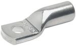 Klauke Rohrkabelschuh Sr66 Galvanisch Verzinnt Cu En 13600 25 Stk