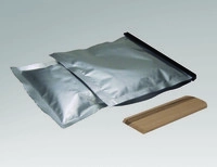 Lg Kabelt&uuml;llen-dichtmittel, 500 Ml