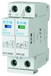 Eaton &Uuml;berspannungsschutz Komplettmontage Schienen-din 2,5 Ka 335 V
