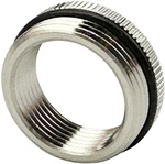 Tru Components - Tc-11032932 Repg11-pg9 Kabelverschraubung Reduzierung Pg11 Pg9