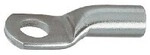 Klauke Ni-rohrkabelschuhe 4-6qmm Ringform 58n/4 100 Stk