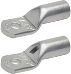 1r10ms Rohrkabelschuh 180 &deg; M10 6 Mm&sup2; 1 St. - Klauke
