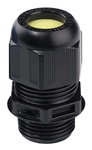 Wiska - 10103381 Kabelverschraubung Atex M20 Schwarz (ral 9005) 1 St.