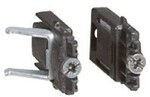 Legrand Spreizkralle (1 St&uuml;ck) (665099 Niloe)