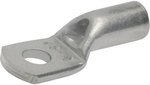 93r3 Rohrkabelschuh 180 &deg; M3 2.5 Mm&sup2; 1 St. - Klauke