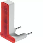 Berker Led-aggregat 230v Rot / Berker 16773500