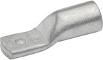 10sg8ms Rohrkabelschuh 180 &deg; M8 150 Mm&sup2; 1 St. - Klauke