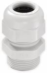 Wiska Kabelverschraubung, 10066400, Skv 7, Pg 7, Pg, Lichtgrau