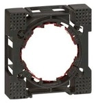 Legrand 077883 Soliroc-programm-dichtungszubeh&ouml;r