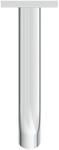 Ideal Standard Joy Neo Wandauslaufventil, Ausladung 160mm,