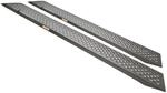Unicraft Verladerampe Ar 1000-1,5 2 Stk