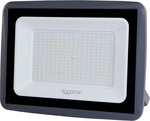 Sygonix Sy-7062196 Led-au&szlig;enstrahler Eek: E (a - G) 200 W Leuchtfarben: