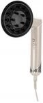 Mpm Glow&flow Mlw-26 1500w Lockenstab 1 St&uuml;ck.