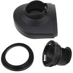 Karcher - Zuigaansluiting - 90012850 - 4002667806014