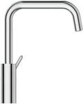 Ideal Standard Ceralife Einhebel-k&uuml;chenarmatur, Niederdruck,