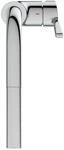 Ideal Standard Ceralife Einhebel-k&uuml;chenarmatur, Niederdruck,