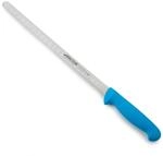 Lachsmesser Arcos Farbe - Prof 293323 Aus Nitrum-edelstahl Und Mango Ergonomisches