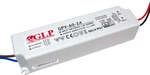 Au&szlig;eneinsatz Netzteil 24v Dc - 60w - Ip67 - Glp