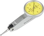 Mahr - F&uuml;hlhebelmessger&auml;t Teilung 0,01 Mm