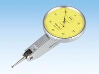 Mahr - F&uuml;hlhebelmessger&auml;t Teilung 0,01 Mm
