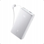 Anker Powerbank 10000 Mah Wei&szlig; 1 St&uuml;ck.