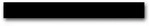 Busch-jaeger Abschlussleiste Oben Standard Glas Sw 6348-825-101