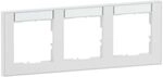 Rahmen Legrand 765893 Ip20 Beschriftungsfeld Horizontal