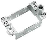 Harting Gelenkrahmen F&uuml;r 3 Module 09140100313